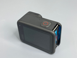GoPro Hero 11 5K 240FPS + комплект