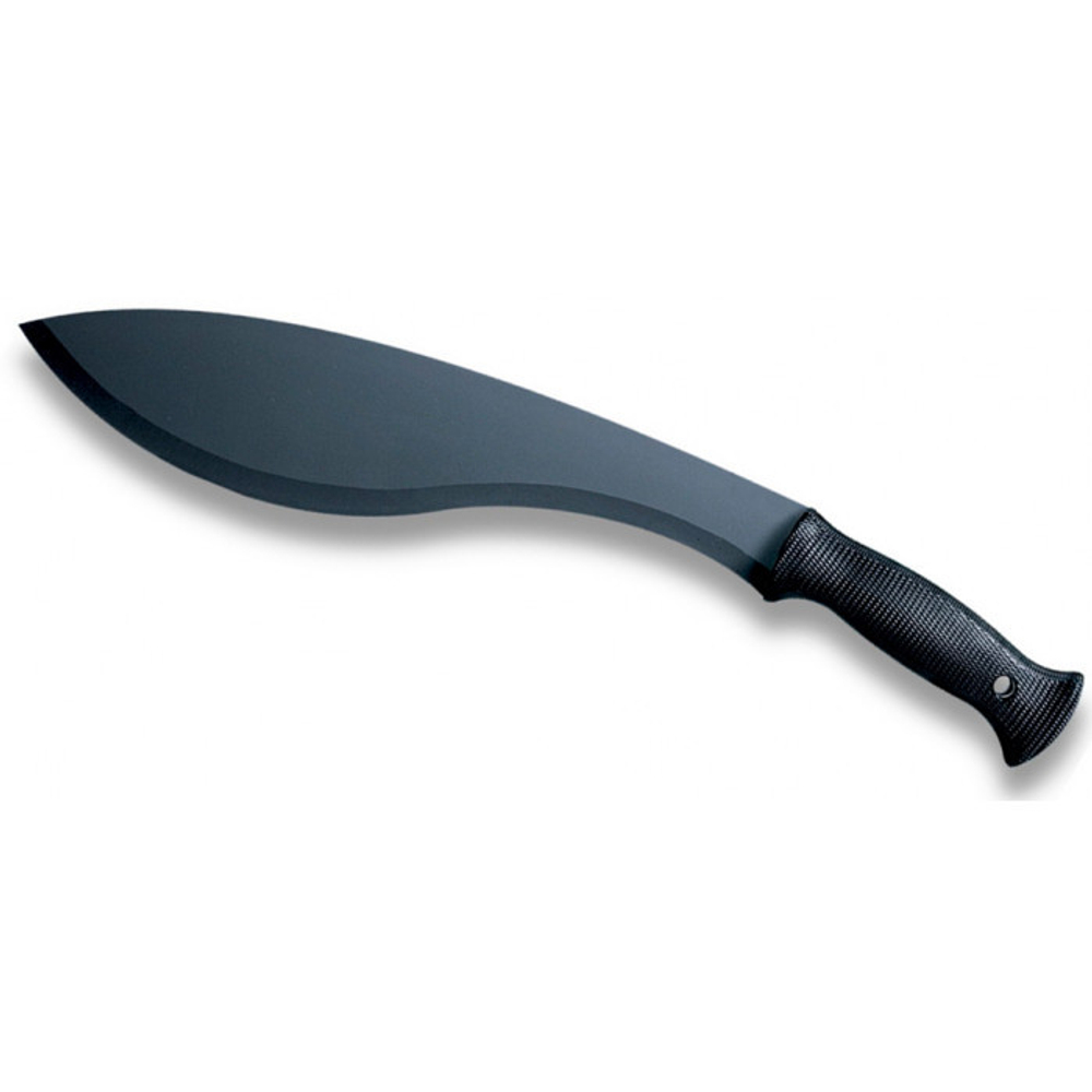 Мачете Cold Steel 97KMS Kukri Machete