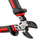 sidecutters_160_ergoline_part_2_-1912346545.jpg