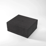 Коробочка для карт Games' Lair 600+ Black