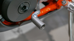 KTM 500 EXC-F SIX DAYS, 2024