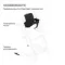 Сиденье Stokke Baby Set 2 Black