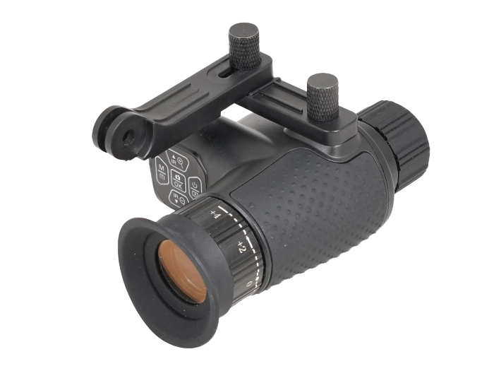 Цифровой монокуляр ночного видения Arkon NVG1