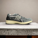 New Balance 1906D • Dark Gray