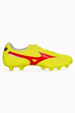 Бутсы Mizuno Morelia II Club FG