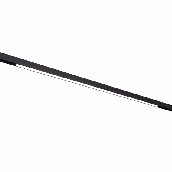 Трековый светильник ST360 ST360.446.40 ST Luce