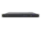 NEVOD DAP-88 Plus