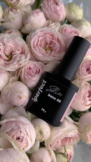 Skin base 01 Iperfect 14мл.