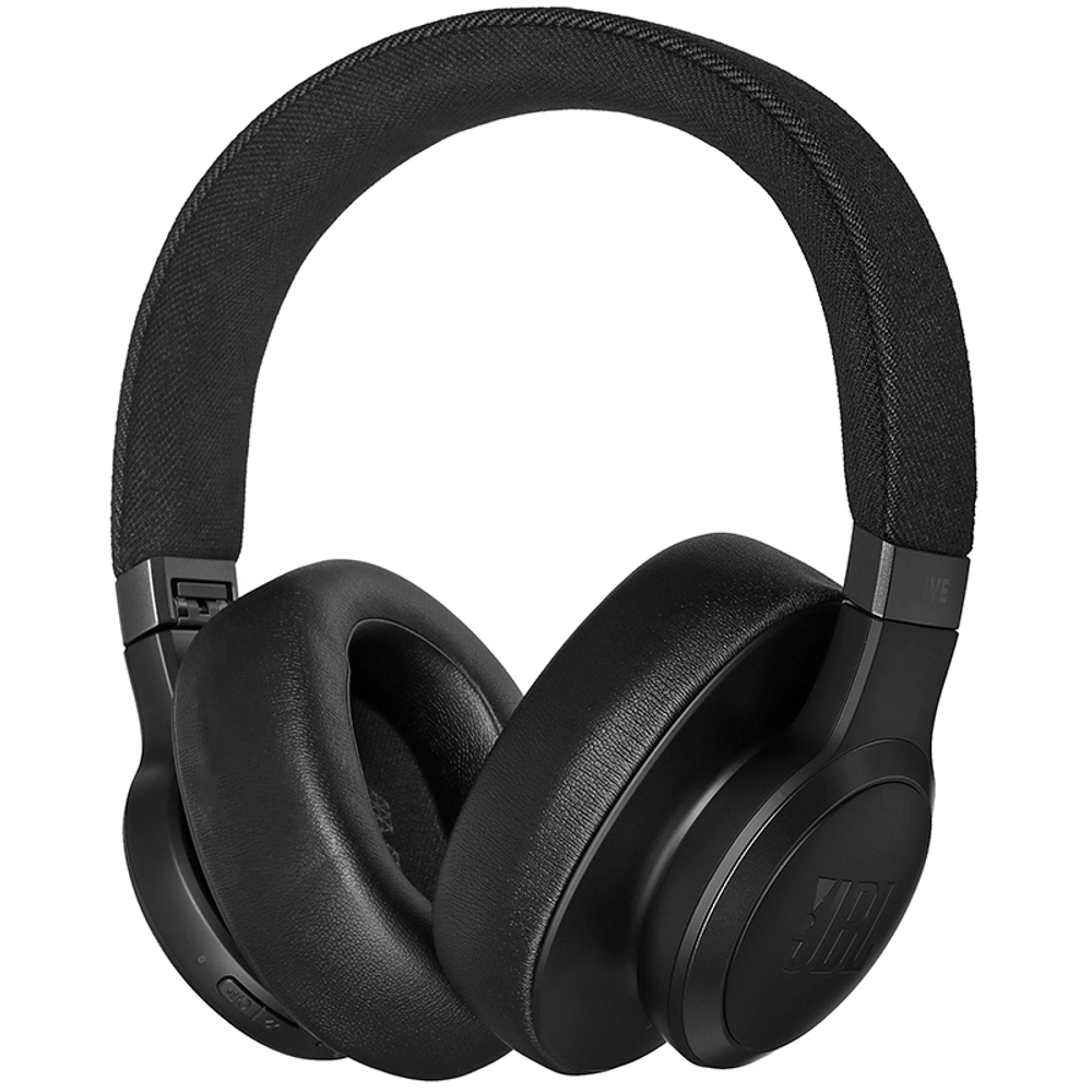 JBL Live 770NC