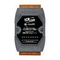M-7054PD