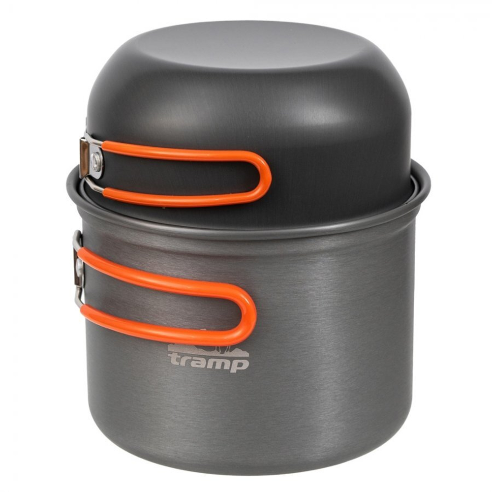 Набор котелков Tramp TRC-075