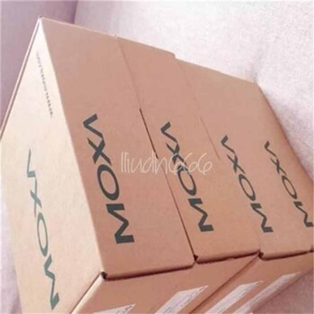 Сервер Nport 5610-8