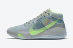 Купить Nike KD 13 Play for the Future