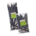 ksk_userpack_-216091161.jpg