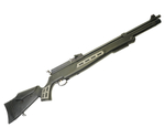 Винтовка пневматическая Hatsan BT-65 RB (пластик), cal. 6.35mm (3 дж)
