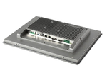 IFC-517Ci5-8250 панельный компьютер 17"