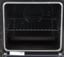 Плита электрическая Beko FFSS56000W