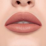 Помада-карандаш для губ ROMANOVAMAKEUP Sexy Lipstick Pen Velvet - KETIONE