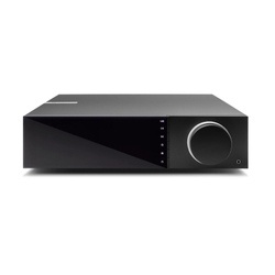 Интегральный усилитель Cambridge Audio Evo 150 Black