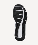 Кроссовки беговые JÖGEL Fasttrack 2.0 Navy/white