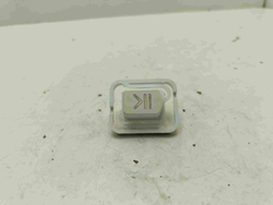 WMF7080 кт219 Кнопка старт-пауза для стиральной машины Hotpoint-Ariston WMF7080 б/у
