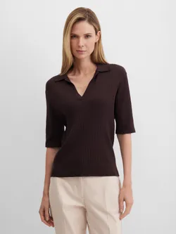 Пуловер женский GERRY WEBER
