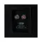 Canton GLE 470.2 Black