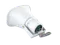 CVGAUDIO HPA30T