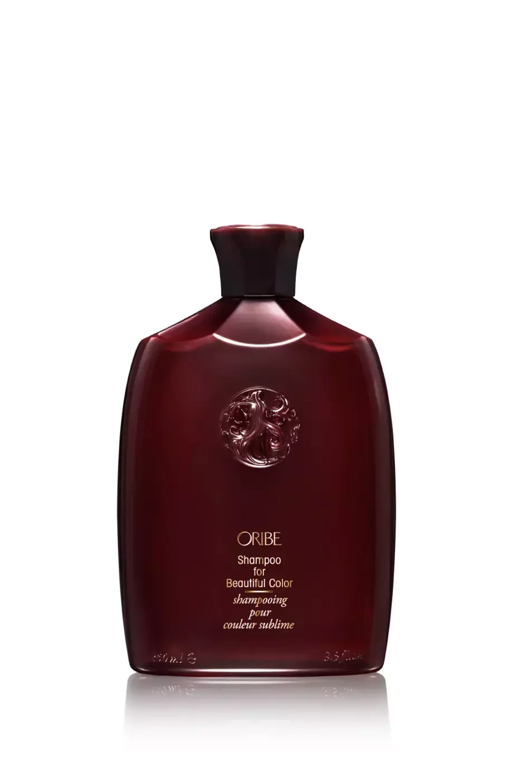 Oribe(Орбе) Шампунь для окрашенных волос «Великолепие цвета» 250 мл