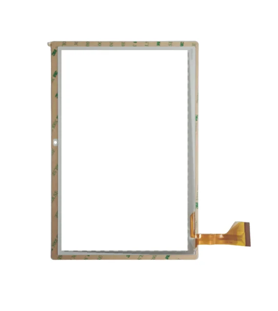 Тачскрин для Digma 1402D 4G (Белый)