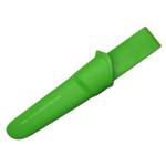 Нож Mora Companion Green, нержавеющая сталь