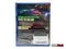 PS5 Need For Speed Unbound PPSA-01717 (Английская версия)