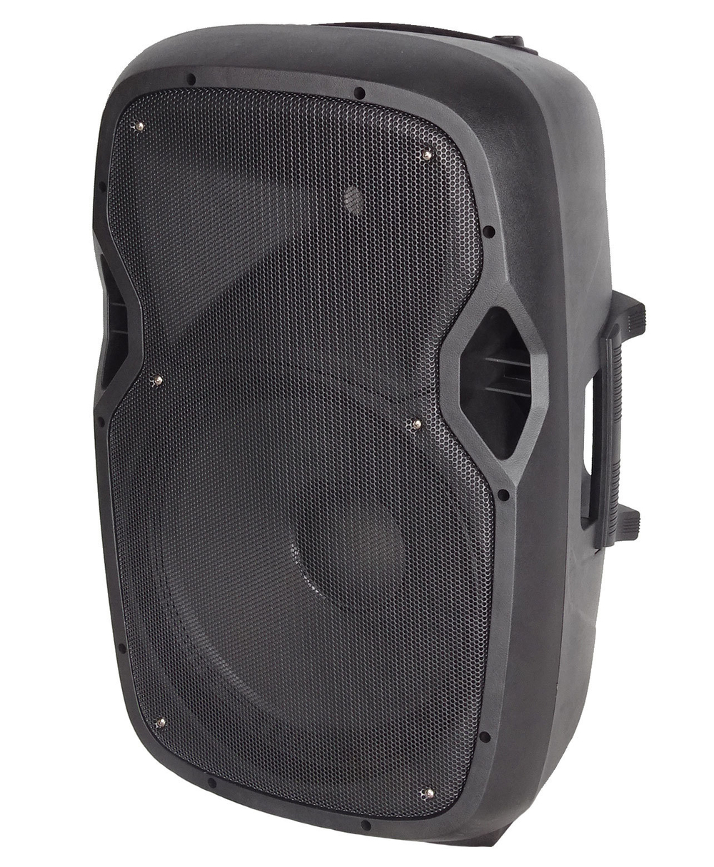 XLine PRA-150