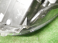 DSCN2236.JPG
