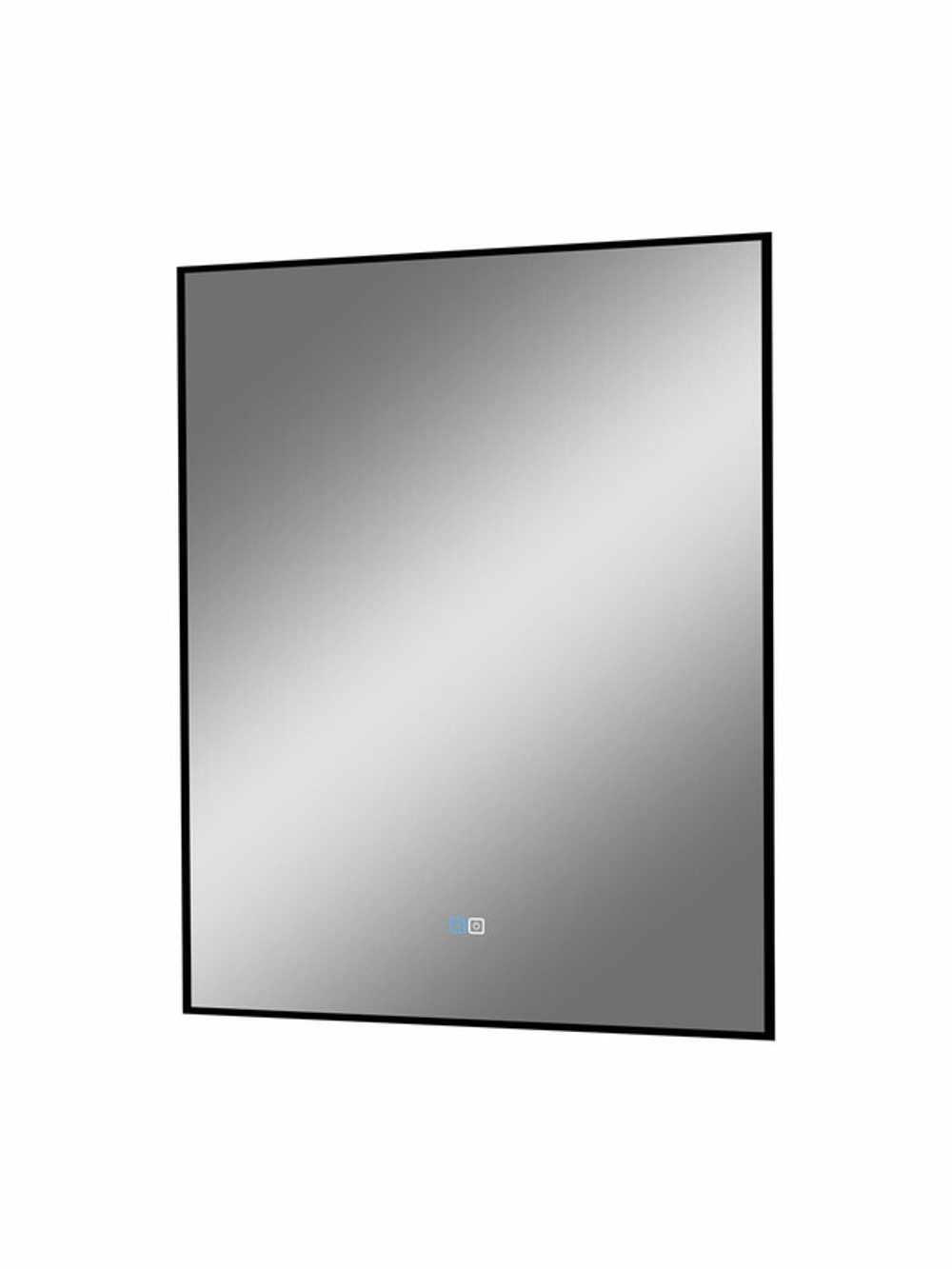 Зеркало "Amer medium" 600x700