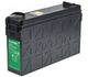 Аккумулятор  CSB TPL121350 ( 12V 135Ah / 12В 135Ач ) - фото 1