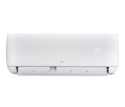 Centek CT-65M12