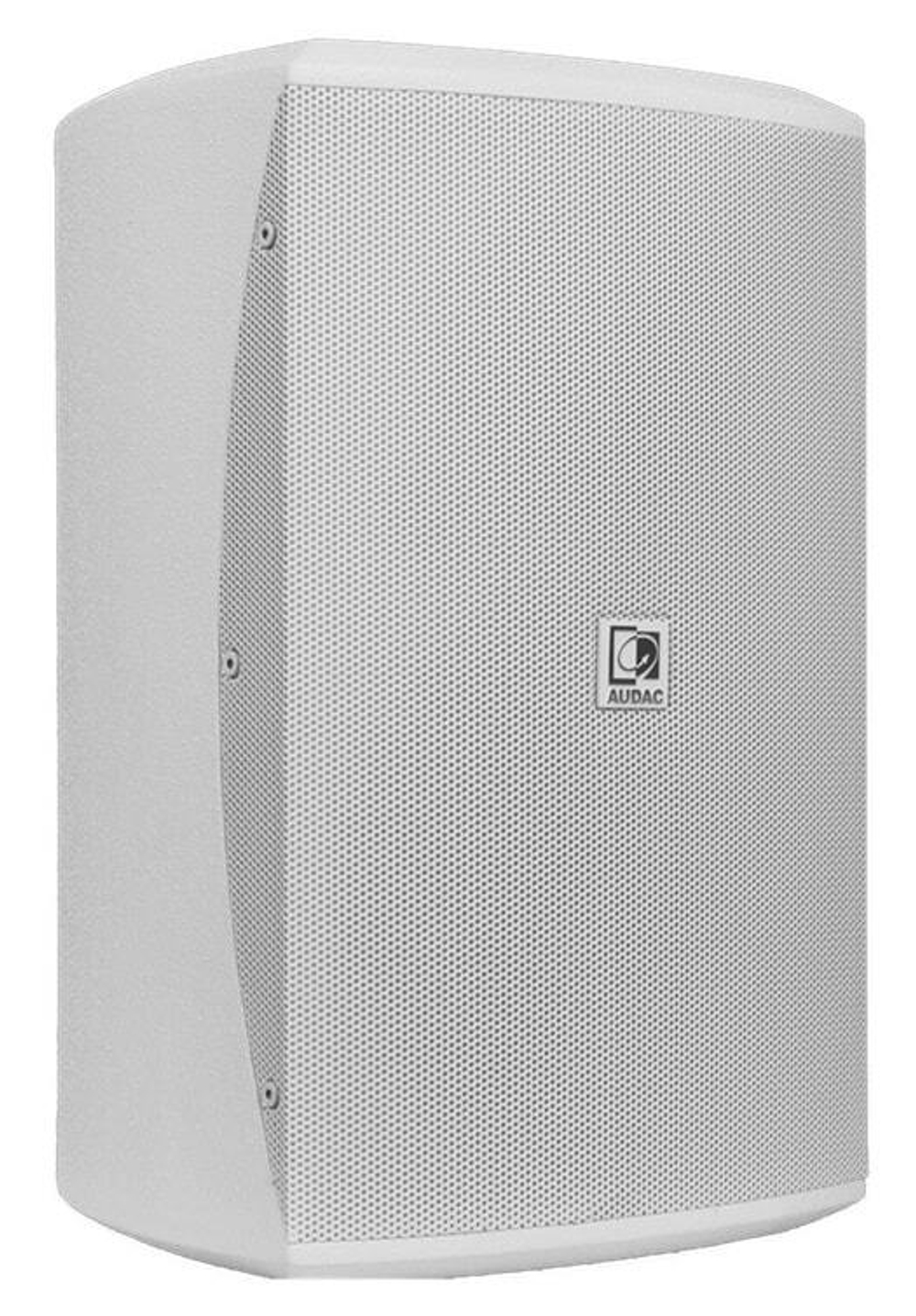 AUDAC XENO8/W Настенная двухполосная акустическая система