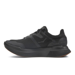 Кроссовки unisex Hoka Transport X