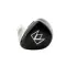Noble Audio Stage 3 Black