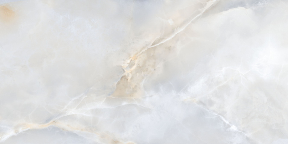Neodom Sale Onix Cielo Satin 60x120