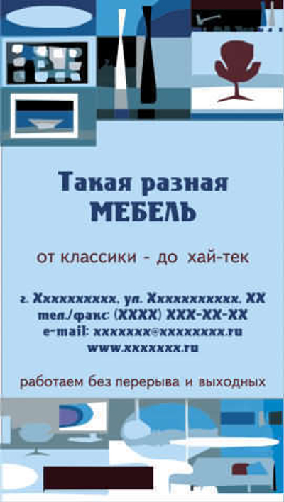 015-00040