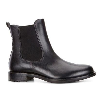 Челси женские ECCO SARTORELLE 25