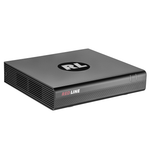 IP-видеорегистратор RedLine RL-NVR8x8.air