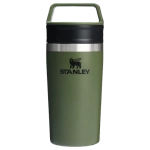 Термостакан Stanley The Cafe To-Go, 0,35 л - STANLEY