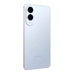 Смартфон Samsung Galaxy S25 Edge 12/512GB, Titanium Icyblue (Голубой титан) (SM-S937B/DS)
