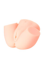 Мастурбатор реалистичный Kokos Sally 16,5 см