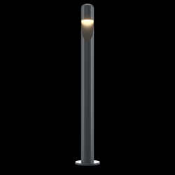 Ландшафтный светильник Outdoor O423FL-L5GF