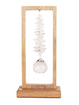 Ловец света "Lightcatcher" 220C