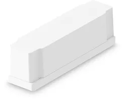 Крепеж Track System GV1273 Ambrella